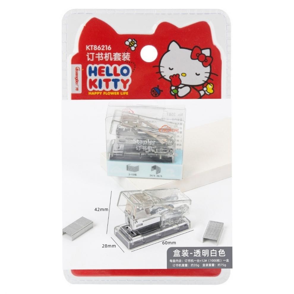 27f63e3a-7340-4bc6-b7b9-286fea2f6dcd.jpe