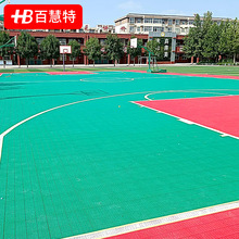 �@����Ҹ�ƴ�b�ذ������׃��@���z�WУ�����ܵ������\�ӵ؉|�S��