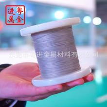 0.42mm������0.45mm������0.47mm������ Ҏ���Rȫ