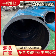 ���I䓽z������ĥ�z�ܵV�÷��m�߉�������ˮ�ܺ���ʯ���_�����z��