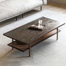 W͹Ōľʽs͏dLOӋԭľβ̨