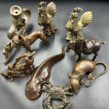 �������~��������[����Ф���������B����������[���~�����l