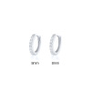 Inner diameter 8mm E1324