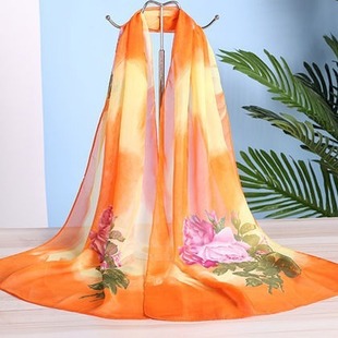 �L�l�z��Ů2023�����¿�С�z��A�cѩ���z�������ŮС�L�����¿�