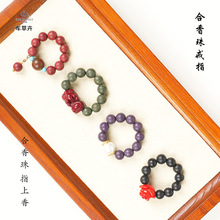 �������ָDIY��ɰ��������ֹ��r�аٴ�����ʽ���L�Ʒ������