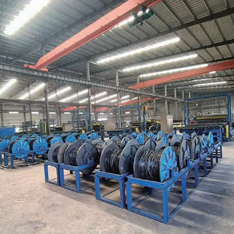 ����ȫ�Զ��������� ����̾����ϻ�����Ƭ�ź�����˿�������豸