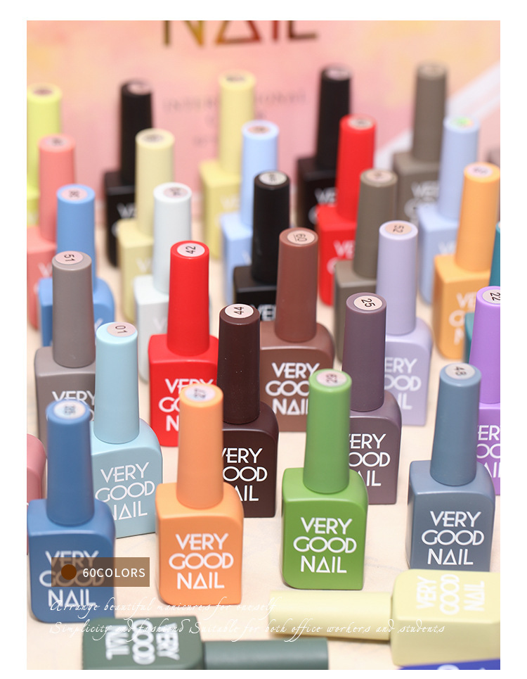 一键复制_20240307145504