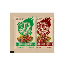 Ͳԭζպϴb՚ը偿ҹ П