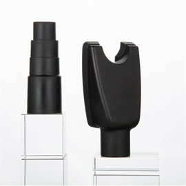 Hands-Free Dust Collector电钻接灰碗 免提集尘器冲击钻接灰工具