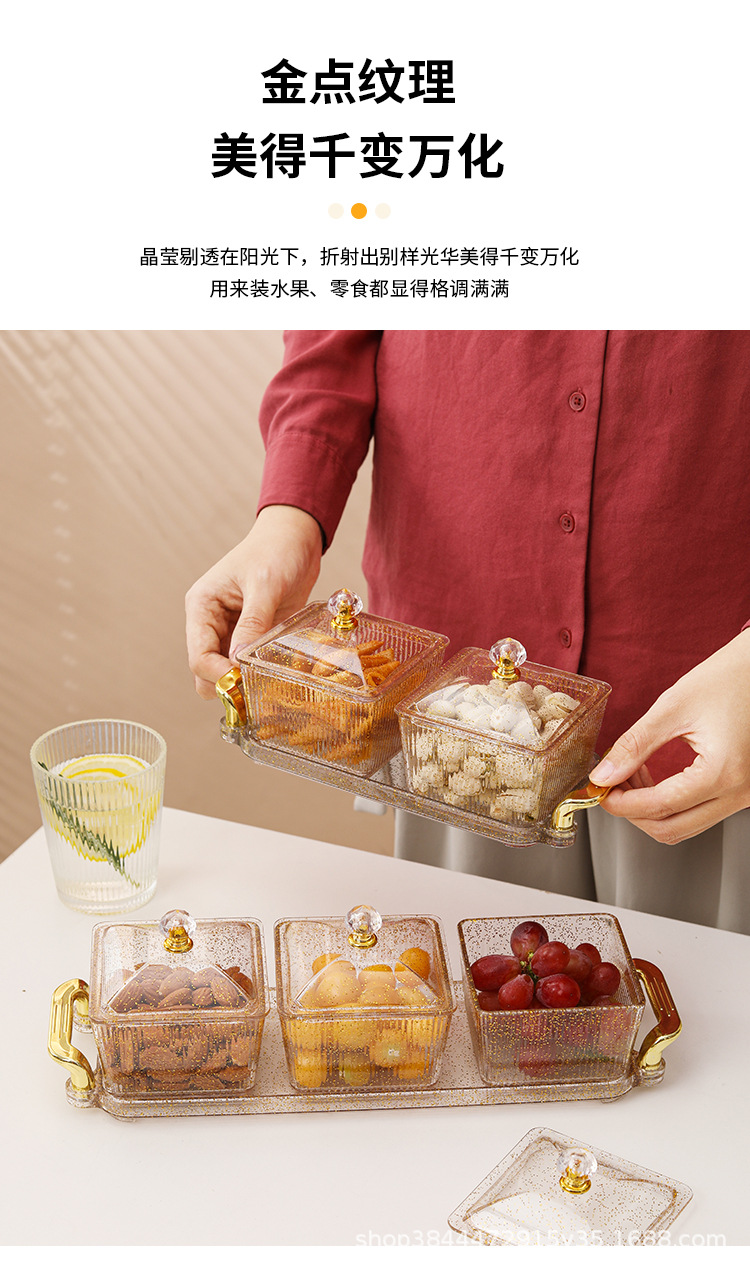 金点_06.jpg