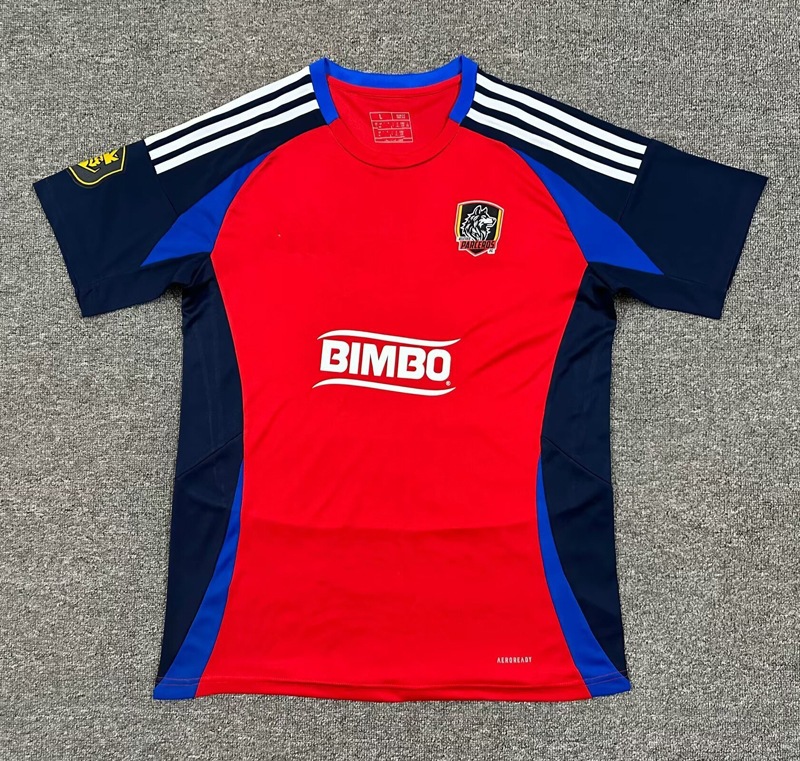 Camiseta de fútbol transfronteriza Marruecos Egipto Alemania Argelia Portugal Camiseta de fútbol anfitriona y visitante