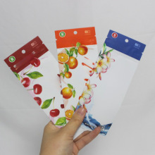 |eʳƷb߅NԷɫӡˢϴXl