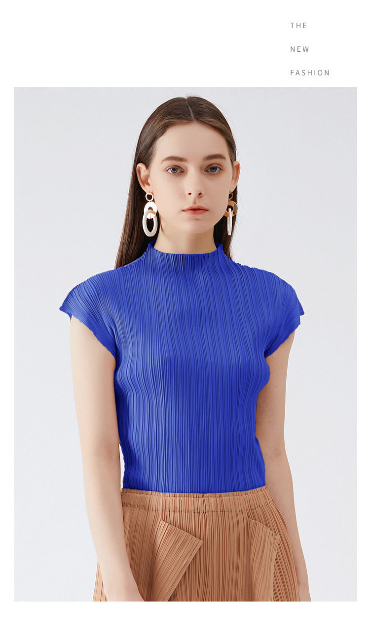 5582天裴新版详情 (15).jpg