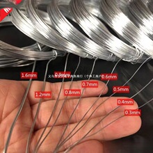 �̶��͹Ǽܳ��������F�z���ֹ��ö��䶨���F���m�ýz���ܻ��~