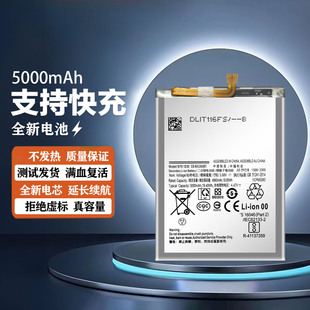 �m������A33 A53 5G늳� SM-A5360 A336�֙CEB-BA336ABY/BA536ABY