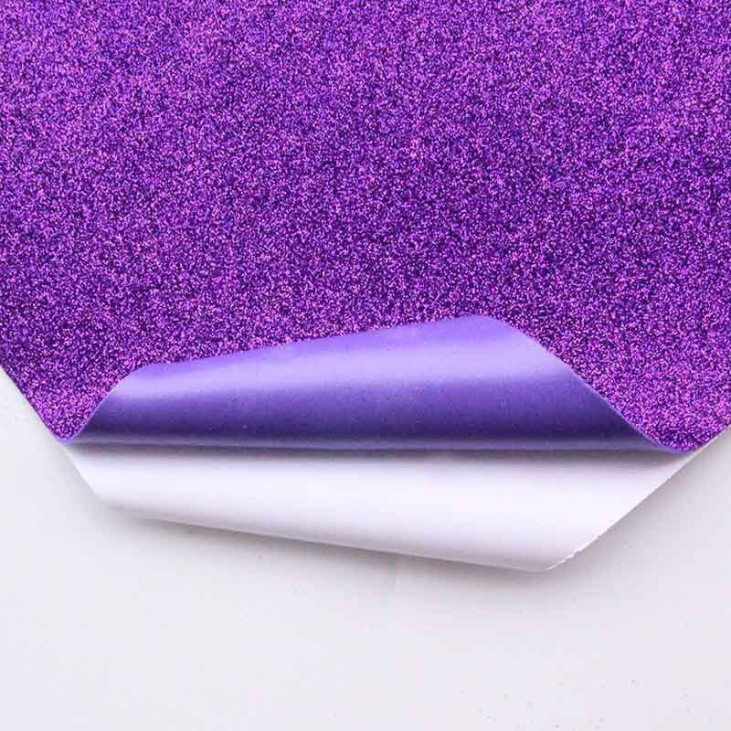大张金粉海绵纸金葱纸加厚彩色闪光纸亮片纸泡沫纸手工材料可批发|undefined