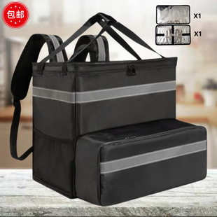 ���S�F؛�p�����_���u����y���u��������Ӻ񱣜ذ�