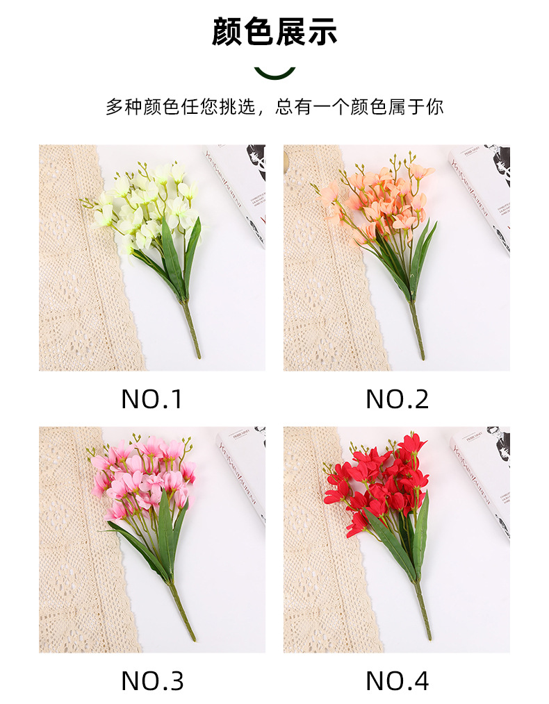 详情_06.jpg?x-oss-process=image/format,png