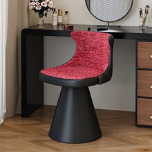 �й��L���y�ʿ����D���y�����¿�Ů��������y̨���Ӹ߼�����y��