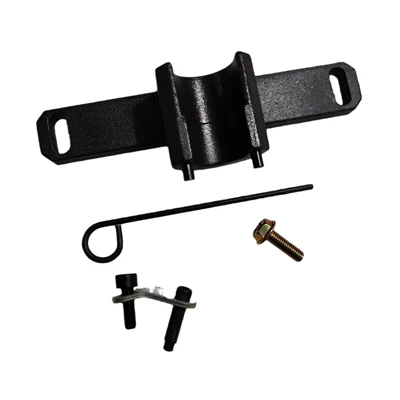 Tool Fixator, Mühərrik tənzimləmə alətləri