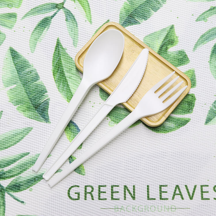 ڰɫɳһCPLA׶װײ;߰ӡˢ