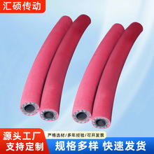 �͸ߜ��z��䓽z����ܛ�ܼtEPDMݔ���������p�@�A���L���z���м��x