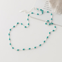 �{�m S925�y���º��sins�LС���OӋ�оGɫ�E�A����������Y02539