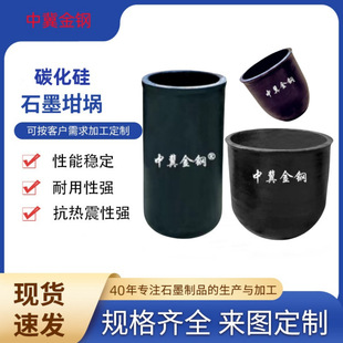 늴ŸБ��t̼�����͸ߜ���� ֱͲ��늠t��� ���l�t����ቾ����