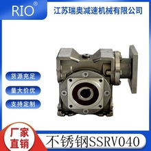 304PSSRV040ʳƷCеИI΁݆΁UpٙC