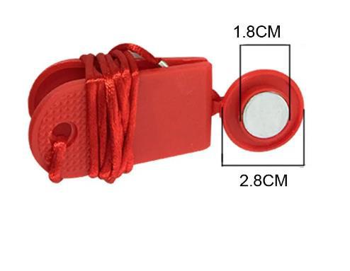 Маленький Размер