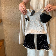 Ůͯ2025�����¿�Сͯ�L����������ѝŮ�������r�����b���e�·�