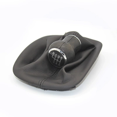 Cab and accessories car dust cover shift handball