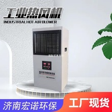 ���᷿���L�C���Iů�L�C����ȡů������늴ş��L�C���L��ů�L�C