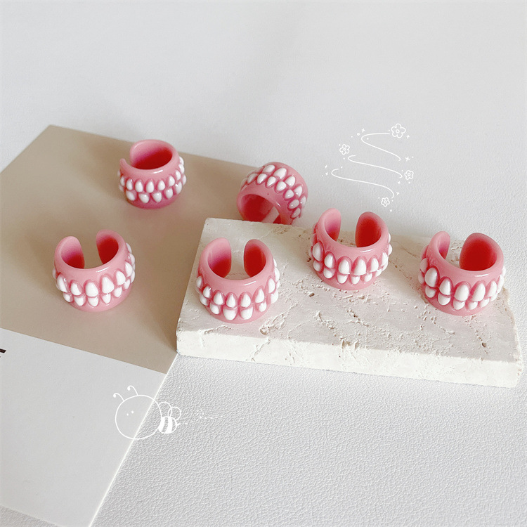 微信图片_202209211702578