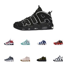 �羳���＃ԭair Ƥ��̫����ʿ��Ь��|���e�r���\��Ь͸��Ь��