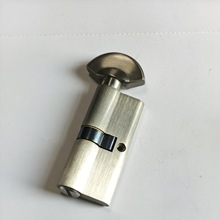 MSHENGSYBK�o�_�iо �o耳׿���_����Jԡ���T�҃�ľ�T �S��ֱ�l