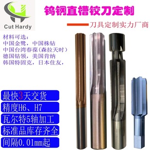 ���xӲ�|�Ͻ��q��CNC�C���q��Ҏ���Rȫ���ȸ� �����u�ֱ���q��