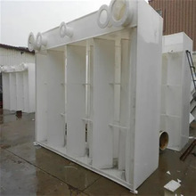 ����PP������x�� �۱�ϩ���ϏUˮ���� �͏�������g��ˮ̎���O��