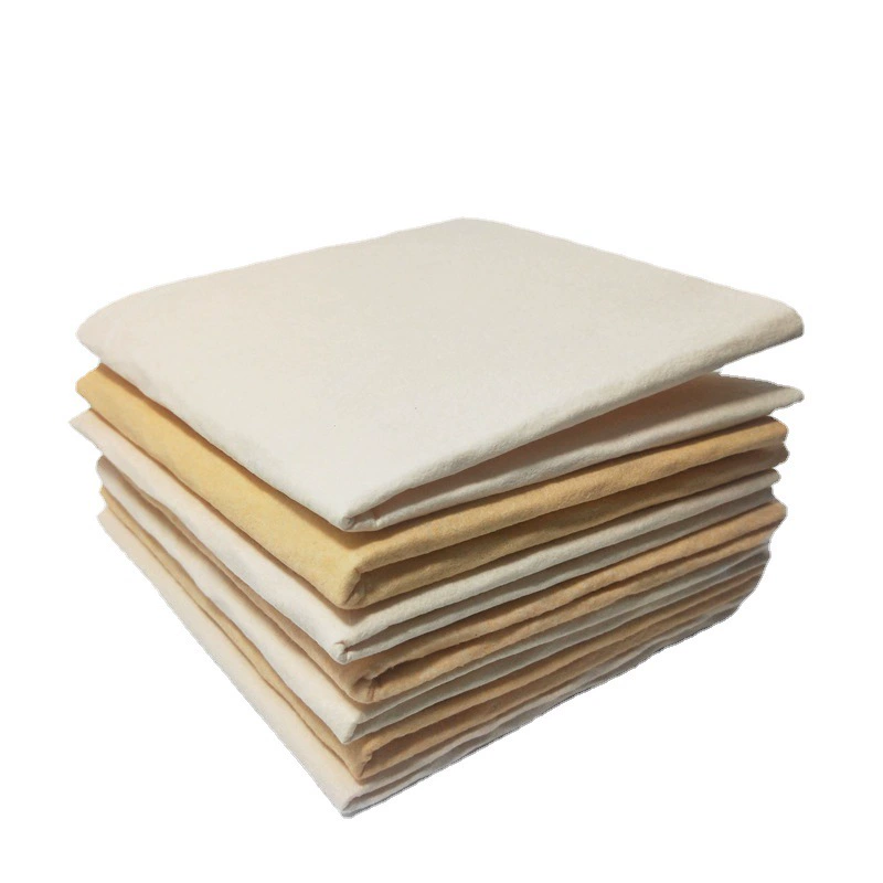 Towel non-woven cloth, hygienic scarf, direct factory sales, home decor, water absorbent, wholesale