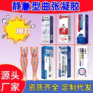 �o�����������z 20g/�� �Ȳ���ʹ������������ÉTĨ�����o����