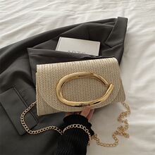 2026�r��Ůʿ�μ�б����¿���₀��С���OӋ���e���s����С����