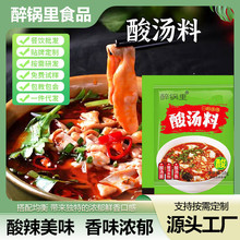 �ᜫ�{ζ�ϼ����ᜫ��ˮ��Q��ᜫ�~�{�����l�S��С�����b�ᜫ��