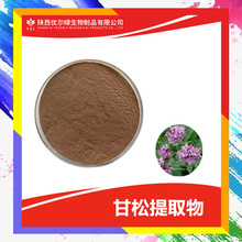������ȡ�� 10-1 ������ȡ�� ���и��ɷ� �����G ���ɷ� ����