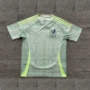 2425 Mexico away