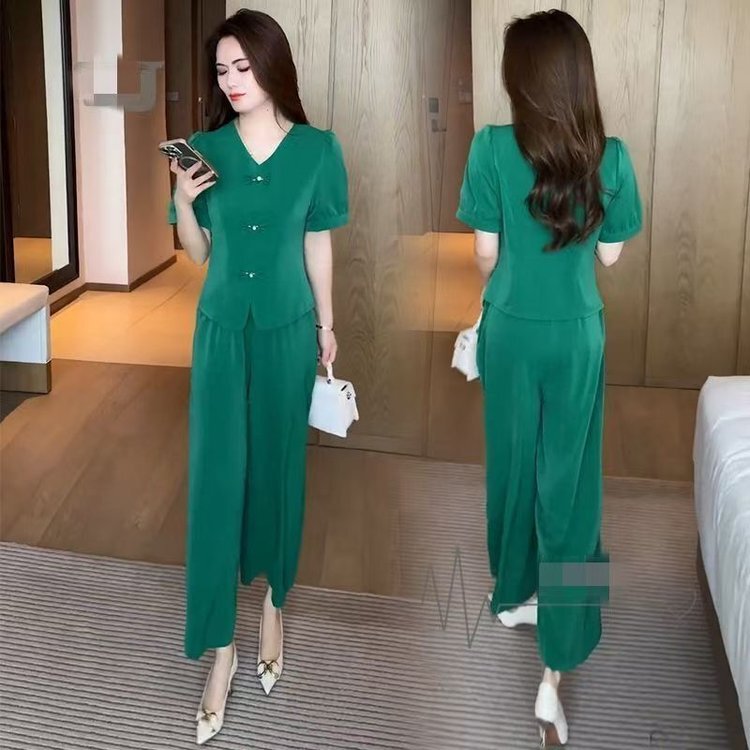 Spring Fashionable and Casual Women's Clothing for Mothers Makes You More Confident and Charming, Daily Commuting Style Spring Fashionable and Casual Women's Clothing for Mothers Makes You More Confident and Charming, Daily Commuting Style