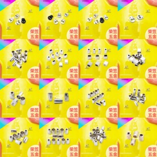 ���K��������׊Aֹ���J��ɫ�˽��l�������β��Ь��ñ���K��