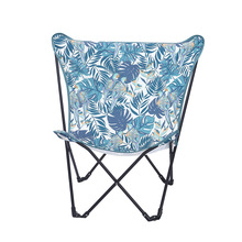 ����¶�IҰ���ۯB�ο��ȏd�͏d�߿������������e��~С�R�����l