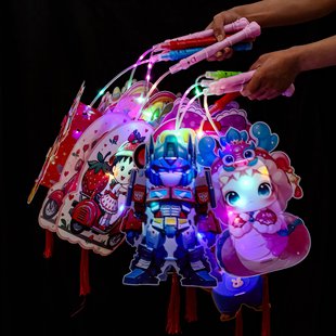 2026�¿��̖�p�����Ῠͨ���\��ͯLED���l�����DIY�W�⃺ͯ���