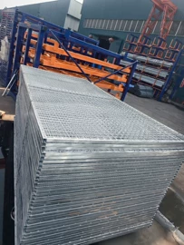 畜牧养殖机械;其他橡塑;其他风机设备