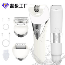 �羳���uŮʿ�๦�ܰ�ë����ë��ĥ�_���wë�޼���˽̎��ë�����b